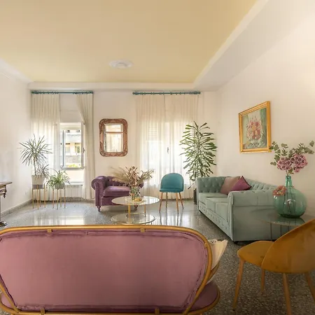 ゲストハウス Residencia Universitaria Alto De Miranda - Resisantander 3*