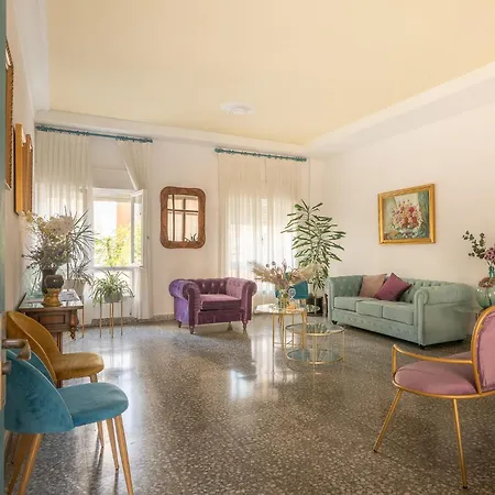 Residencia Universitaria Alto De Miranda - Resisantander 산탄데르