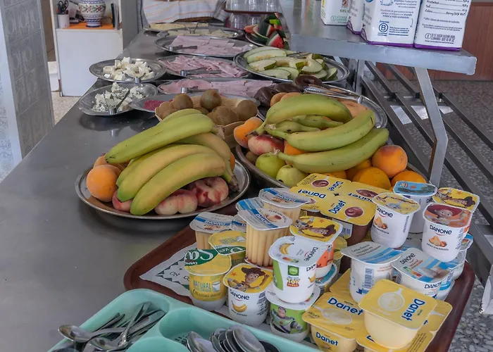 Residencia Universitaria Alto De Miranda - Resisantander Santander