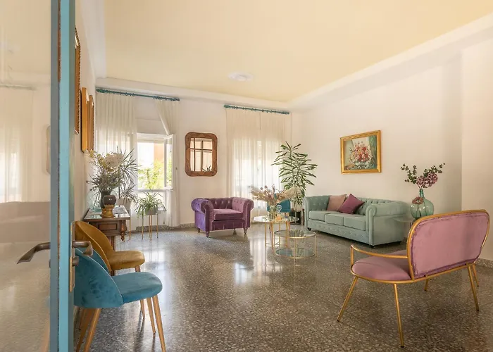 Residencia Universitaria Alto De Miranda - Resisantander Santander