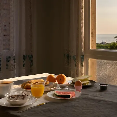 بيت ضيافة Residencia Universitaria Alto De Miranda - Resisantander 3*