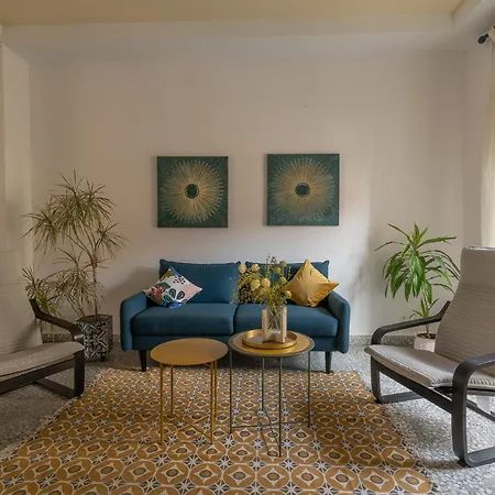 Residencia Universitaria Alto De Miranda - Resisantander