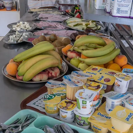 Residencia Universitaria Alto De Miranda - Resisantander سانتاندر