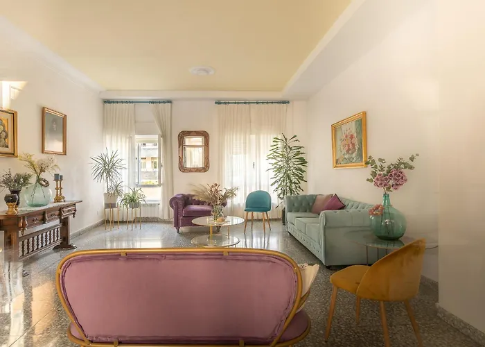 Pensionat Residencia Universitaria Alto De Miranda - Resisantander 3*