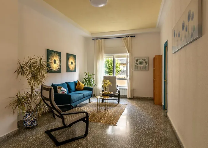 Pensionat Residencia Universitaria Alto De Miranda - Resisantander 3*